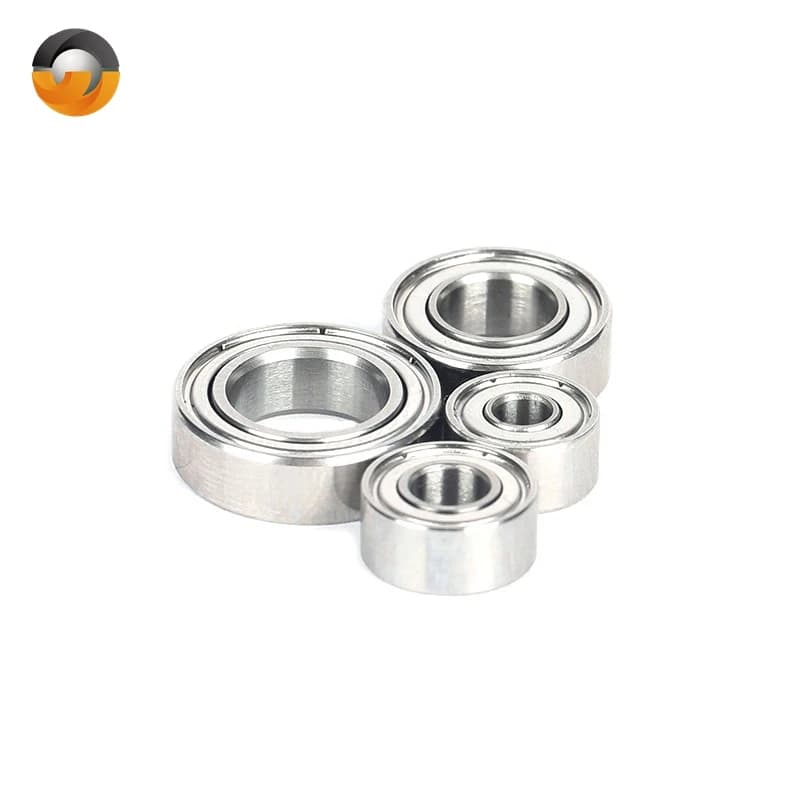 1030 1030 1260 1480 cuscinetto 4 pezzi per cuscinetto manico Manicure per maratona SDE-H37L1 SDE-H35SP1