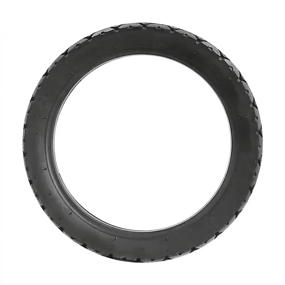 Durable Vacuum Tire 70 60 7 5 For ZT3 ZT3 PRO Electric Scooter 11 Inch Replacement Wheel Anti Slip Rubber Commute Parts