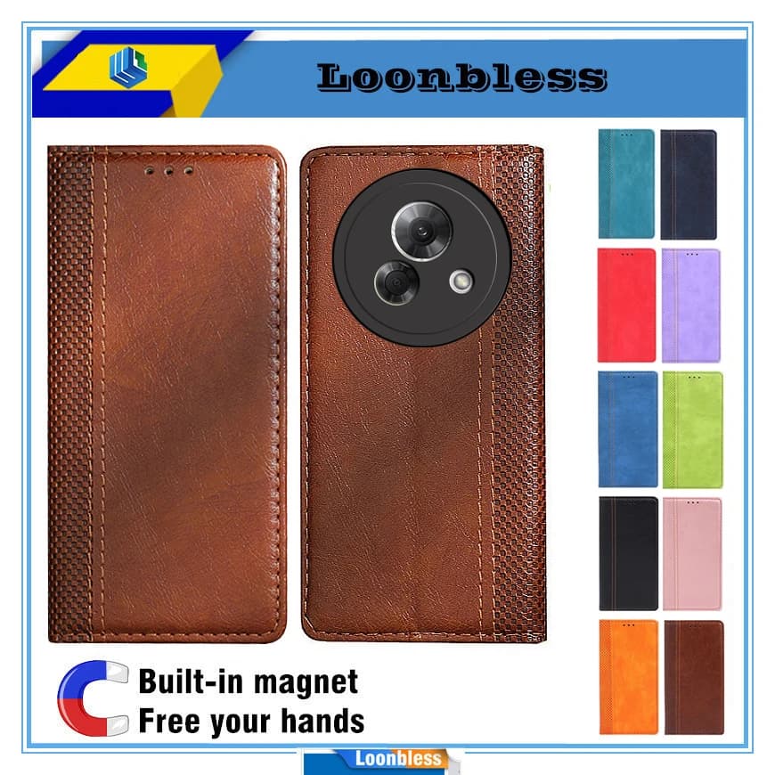 Custodia a libro in pelle per Meizu Lucky 08, Cover a portafoglio per Meizu Lucky 08, Custodia per Meizu Lucky 08, Lucky08 Coque Funda Shell