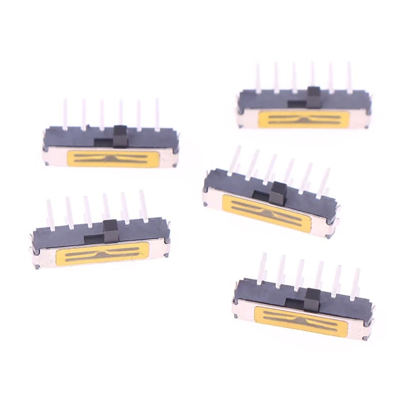 G933 G633 G935 G533 G733 G733 A50 Replacement Headphone Volume Controller Power Cursor
