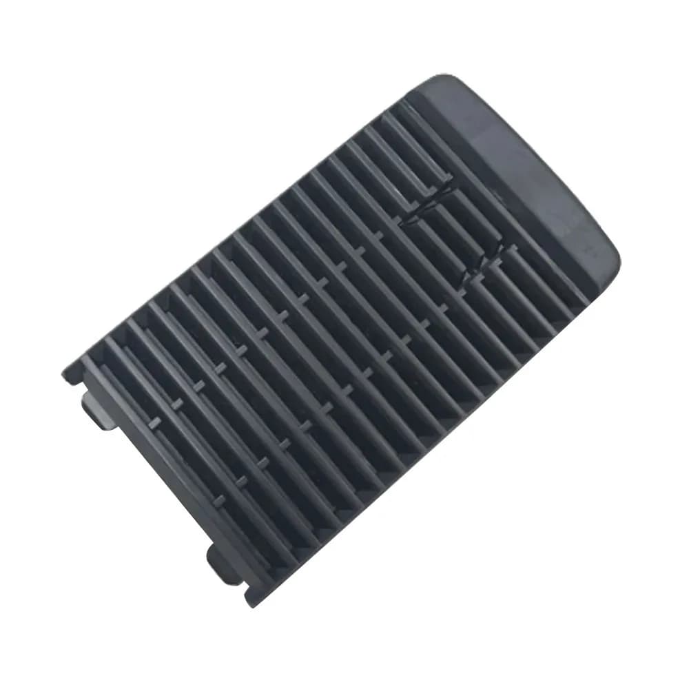 Coperchio di Ricambio Universale per Disco Rigido Console Xbox 360 - Parti di Ricambio Fai-da-te per HDD