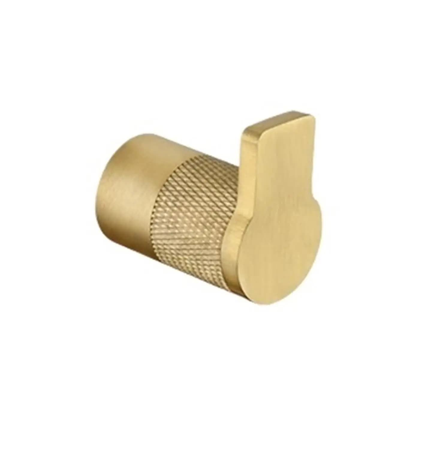 Set Accessori Bagno Oro Spazzolato in Acciaio Inossidabile, Porta Asciugamani, Anello Porta Asciugamani, Porta Carta Igienica, Gancio Appendiabiti da Parete, Personalizzabile