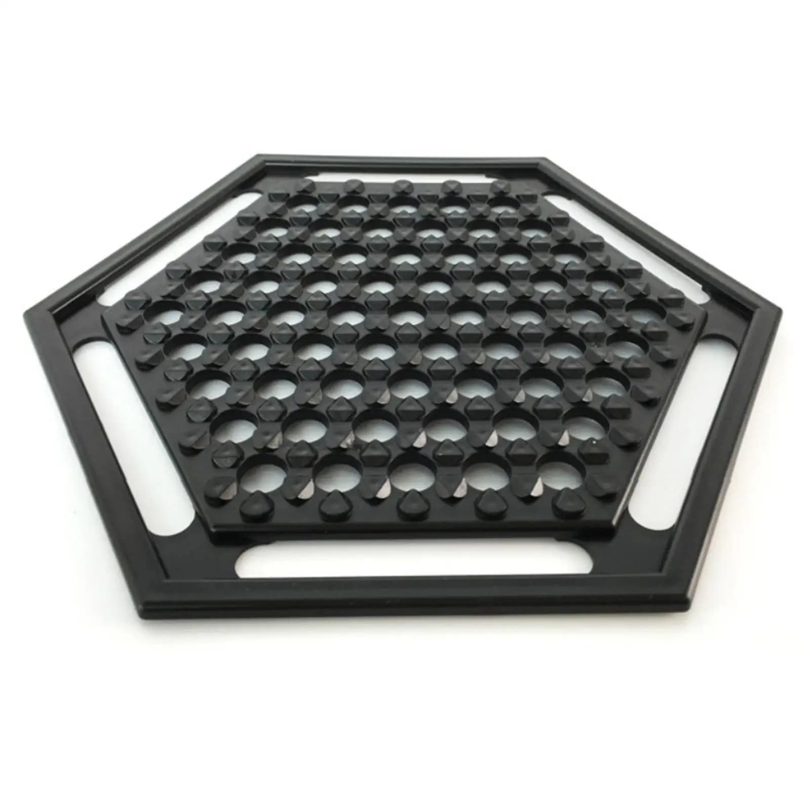 Set di Scacchi con Scacchiera e Vano Portaoggetti, Gioco Educativo da Tavolo per Bambini e Adulti, Giochi di Logica