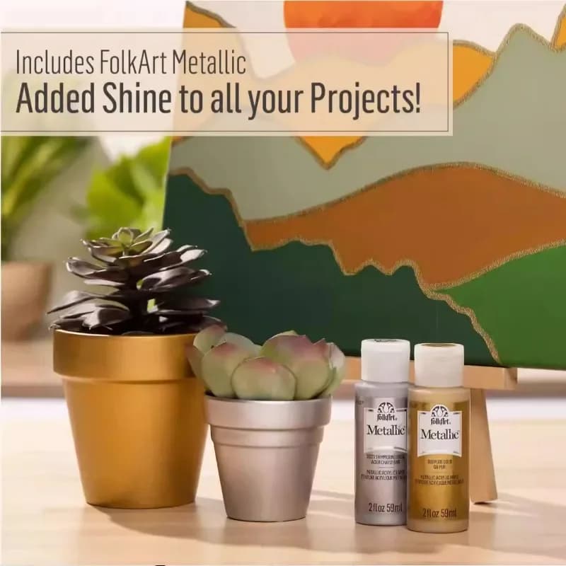 59ml 16 /18 Color/set Matte Acrylic Water-based Pigment DIY Creative Modeling Aromatherapy Plaster/clay Works Coloring Paint