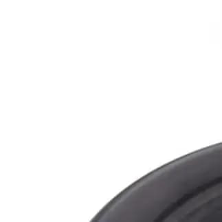 /12 /Inch /Bicycle Tire 12x1.50 1.75 1.95 2.125 Puncture Proof Polyurethane Wheel For Electric Scooter Bike Replacement Part
