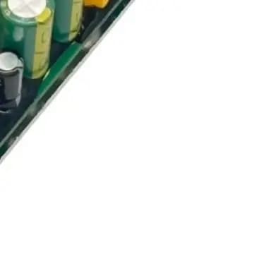 /Electric /Scooter /Controller For For Xiaomi Series 4 High Performance Plus Replacement Part Stable Lightweight Accessory