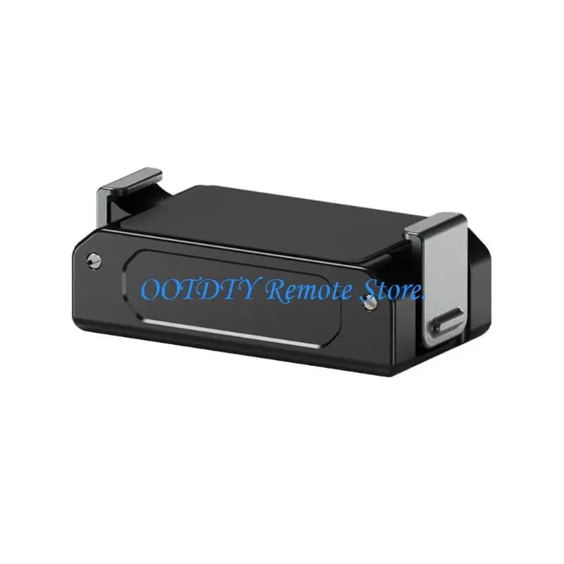 Supporto a sgancio rapido resistenza per fotocamera Action 6 con chiusura magnetica, struttura leggera per sportiva