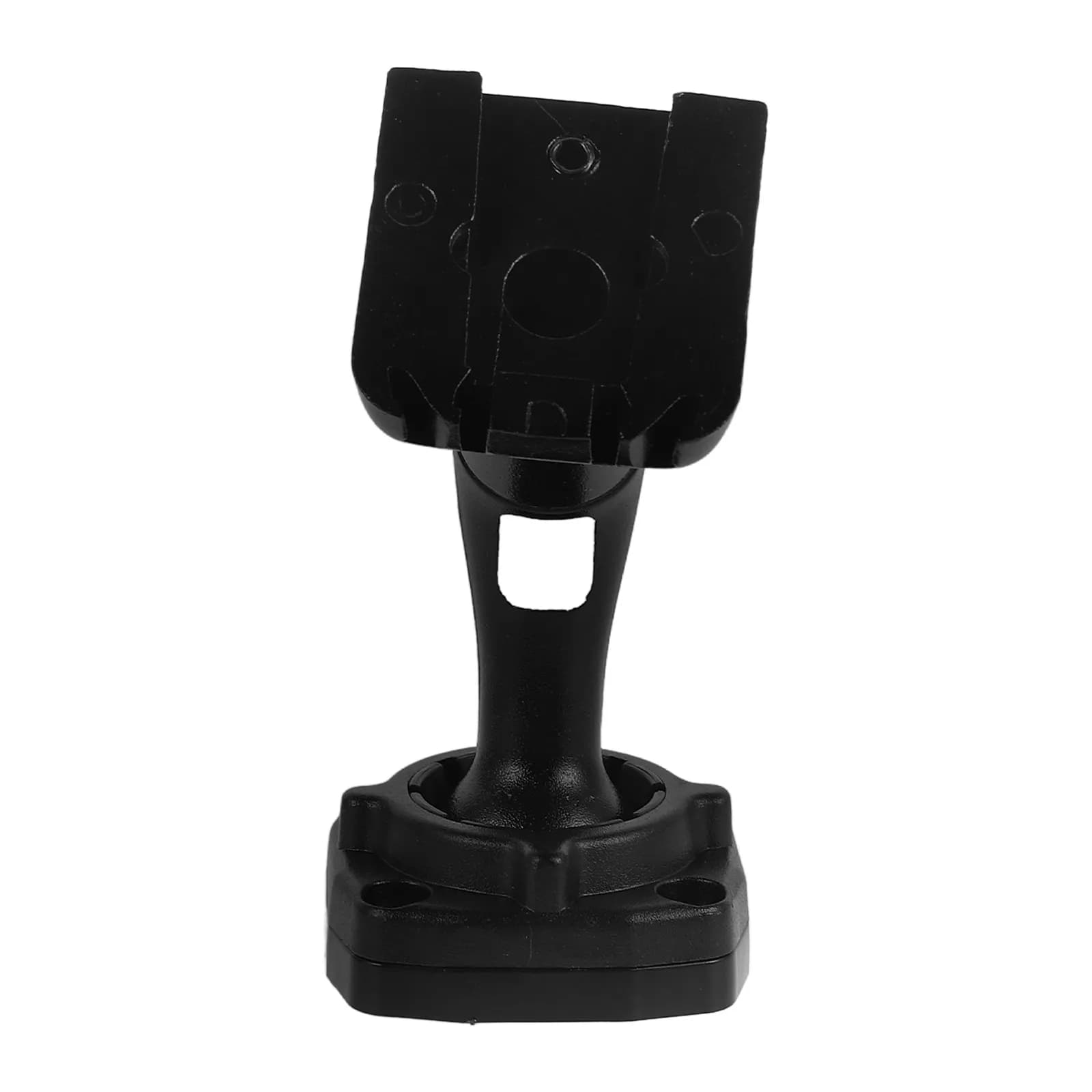 Supporto Universale per Dash Cam da Specchietto Retrovisore con Viti, Assistenza per la Retromarcia Notturna, Supporto per Registratore Veicolare