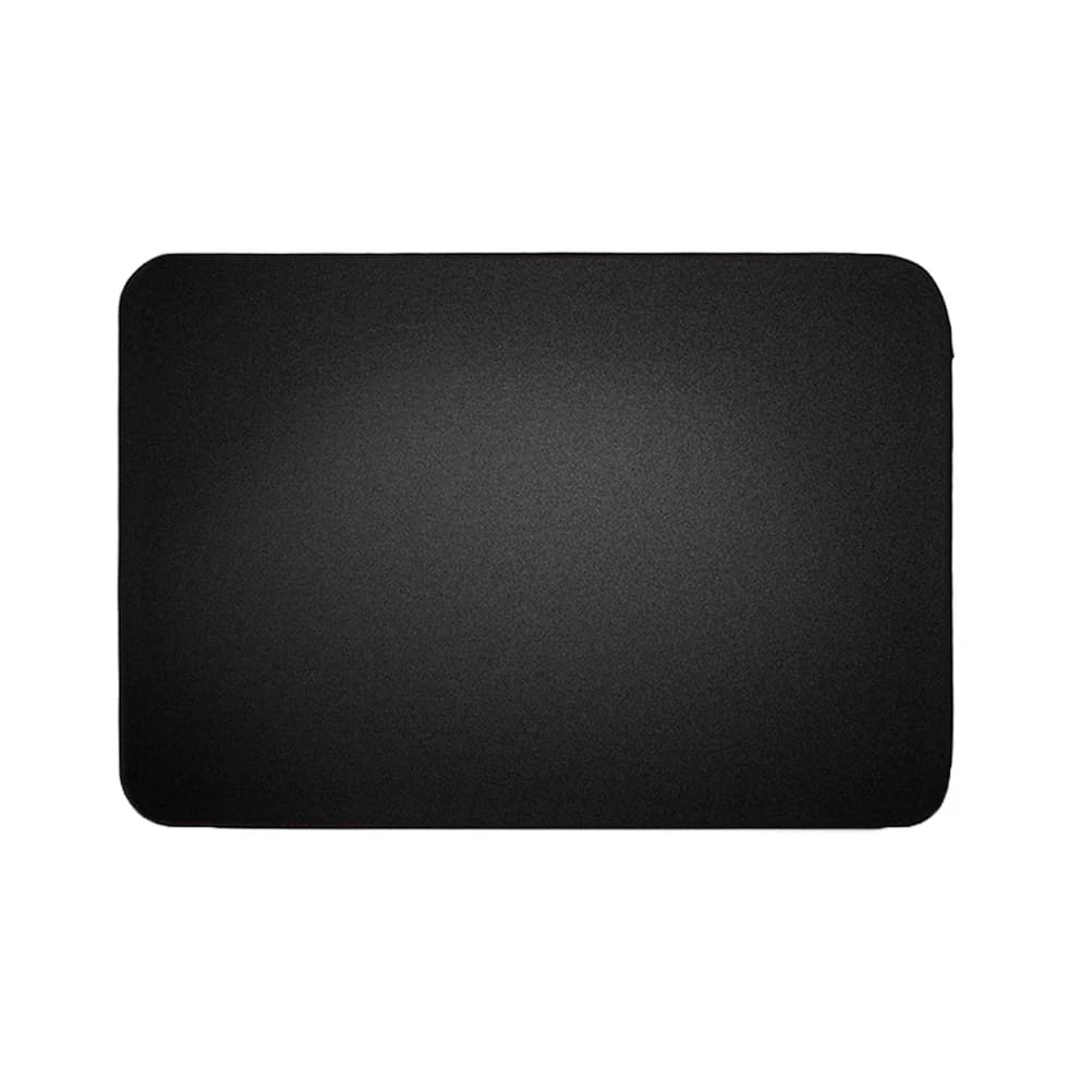 Copertura antipolvere per monitor in tessuto da 27 pollici Protezione completa Proteggi schermo per computer Viaggi Lavoro Pieghevole Lavabile Copertura per display LCD a LED
