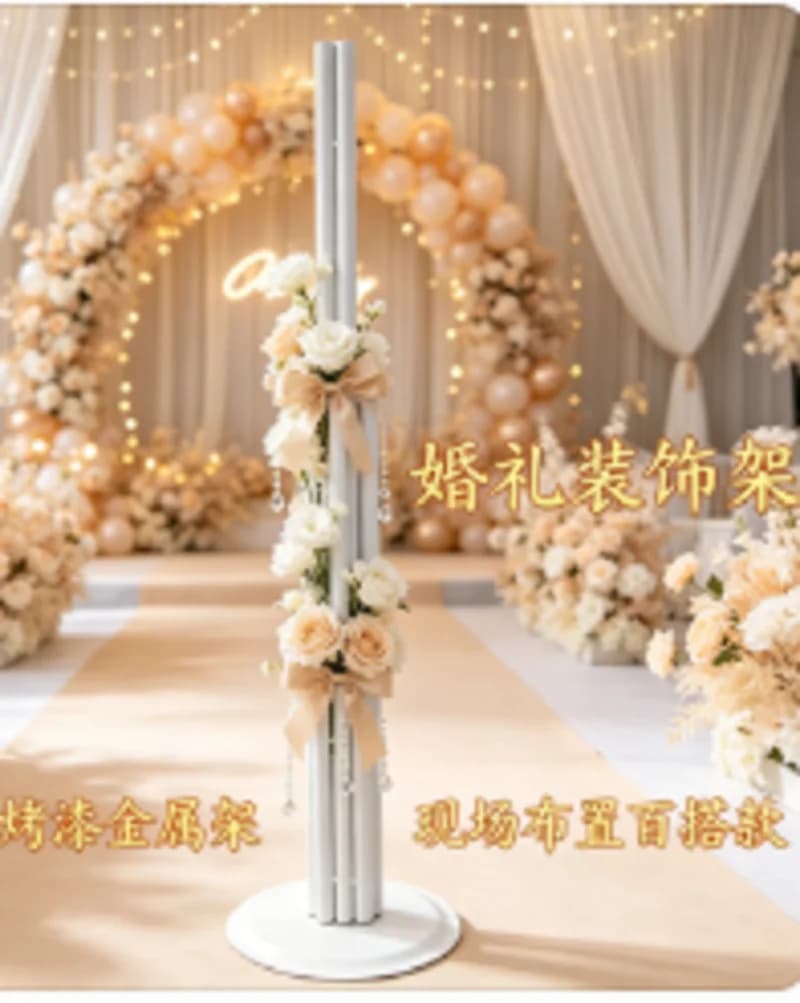 Artificial Cherry Blossom Trees for Interior Decoration Wishing Trees Simulated Plants for Parties Weddings