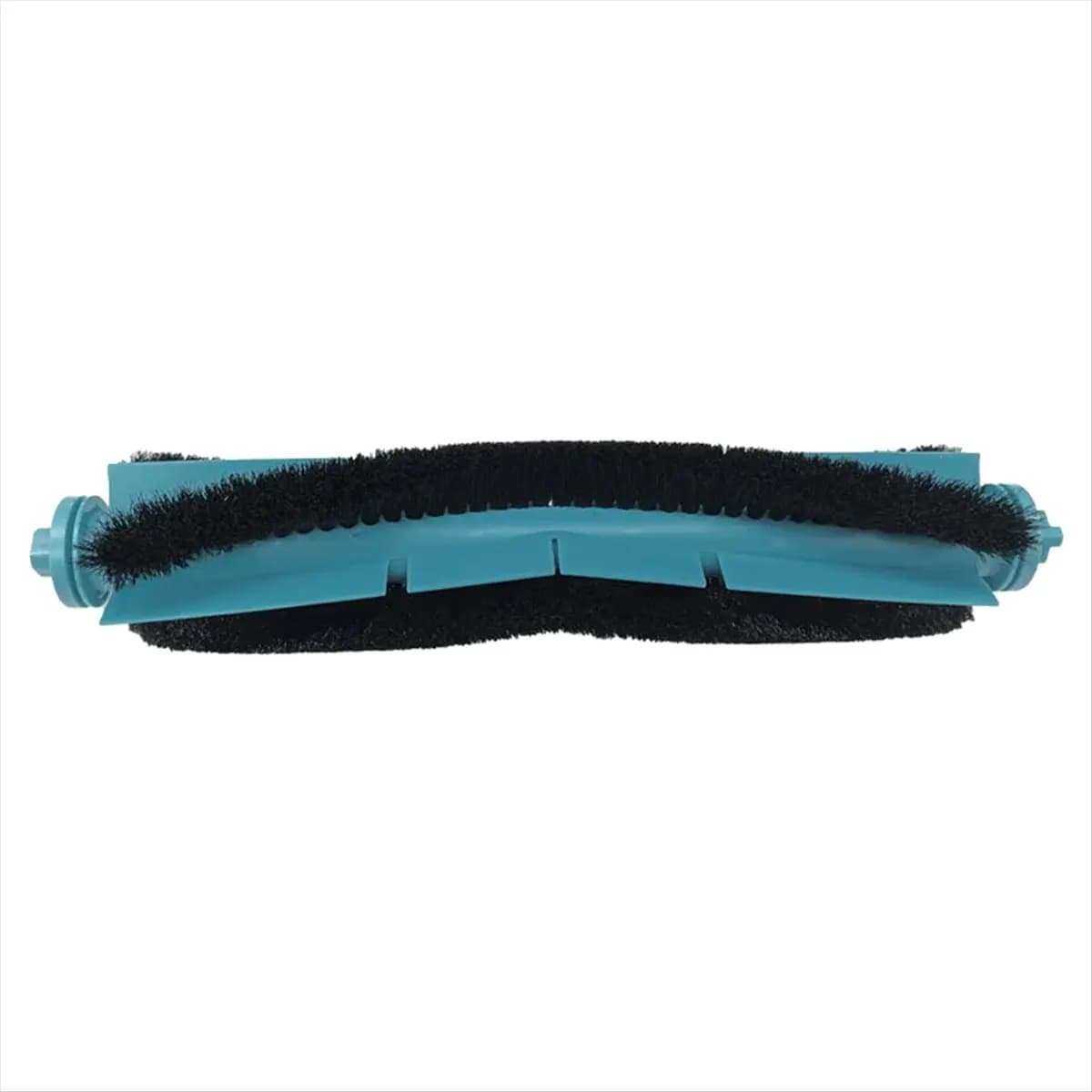 A20M Per 7490 Immortal / 8290 Immortal / Kabum Smart 900 Aspirapolvere Spazzola Mop Filtro Parte Accessori