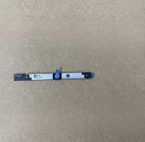 Webcam per Lenovo 3-14ADA05 3 15ADA05 17ADA05 3-14ARE05 15ARE05 14IML05 15IML05 14IIL05 15IIL05 3-15IGL05 5C20X55540