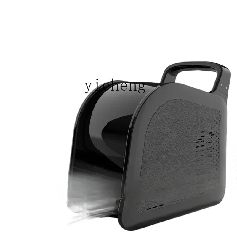 TQH6.25 Blowing Machine Household Floor Hair Dryer Powerful Dehumidification Blower