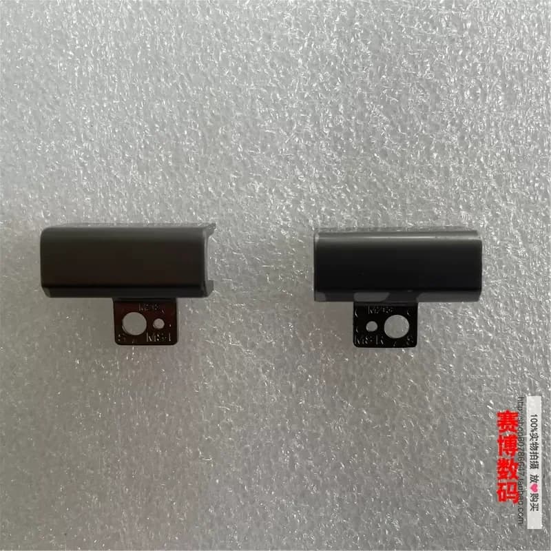 Screen Shaft Cover for Lenovo ThinkPad P50 P51 P52 P53 00UR822