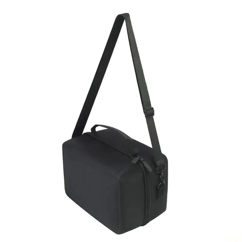 B03F Protezioni per custodia per altoparlanti Kilburn II Borsa per il trasporto Accessorio per altoparlanti da superficie per