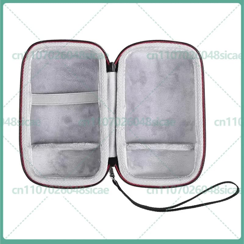 Hard Shockproof Storage Carry Case For Sony SRS-XB100 Portable Bluetooth Speaker