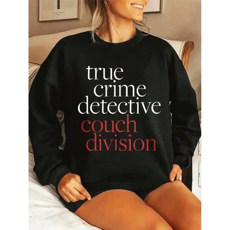 Print Sweatshirt Women's T-shirt Fashionable Streetwear Style Other Material 100% Spring Season Other Sleeve Type Flying Sleeve