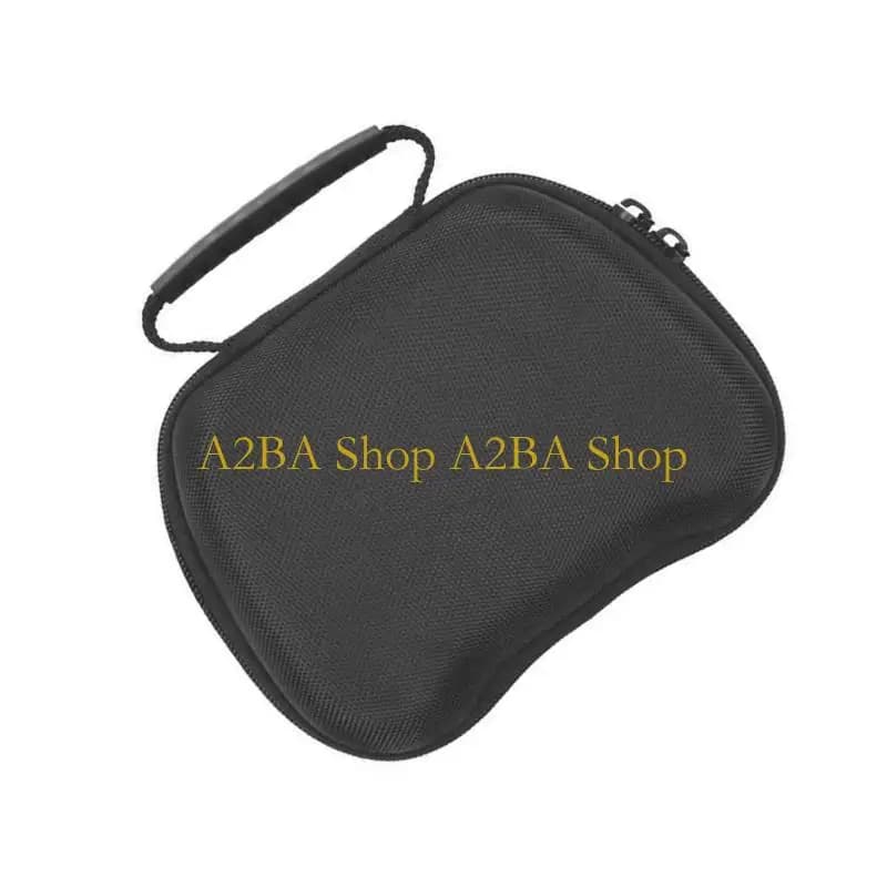 Custodia per controller A2BA per custodia protettiva antigraffio per controller Custodia EVA
