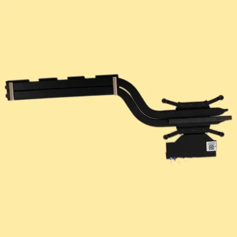 New Air-Cooled Heat Sink for S540-13API Y560 Xiaoxin Pro-13IML9 Air-15ARE