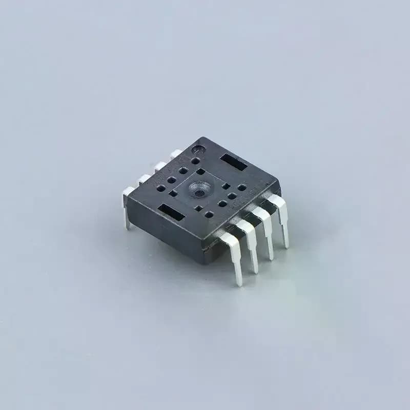 PAW3212DB-TJDT PAW3222LU-TJDU PAW3220LU-TJDU PAW3220DB-TJDS Mouse Sensor Optical Gaming Chip