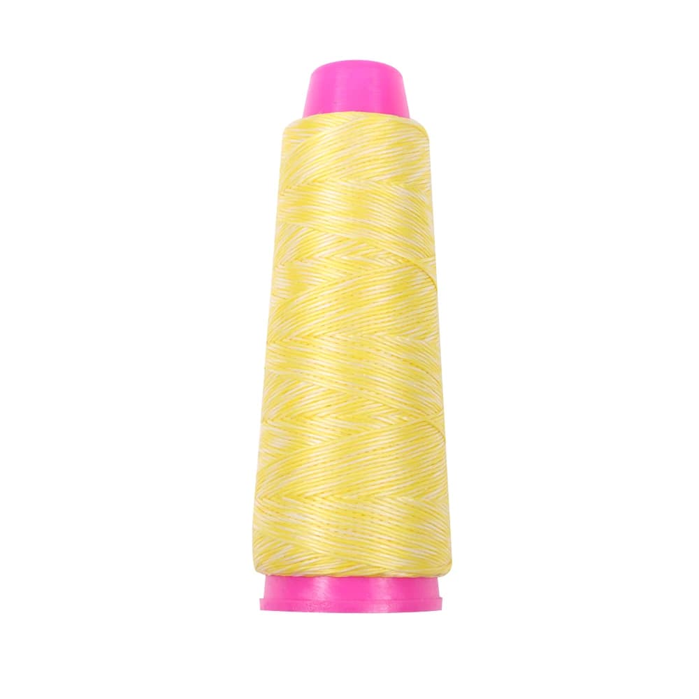 Bowstring 110m tiro con l'arco 1600 corda in fibra di polietilene corda per arco materiale ricurvo accessorio per arco composto corda per arco fai da te fatta a mano