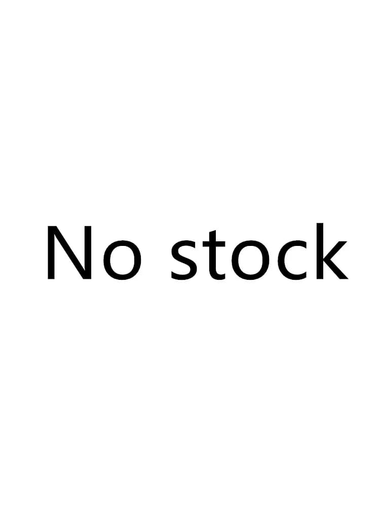 Nessun prodotto disponibile Nessun prodotto disponibile Nessun prodotto disponibile