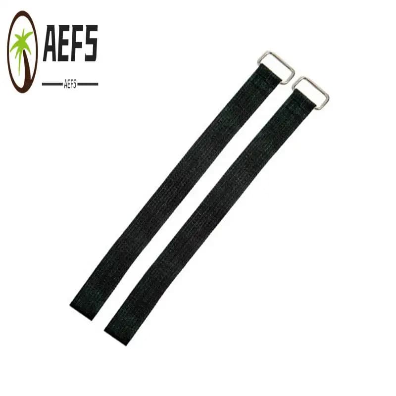AEF5-Collection Spalles Support Weightlift Pad Fitness for Pull Up Hip Training Anti-slip Bodybuilding Gym Equipment