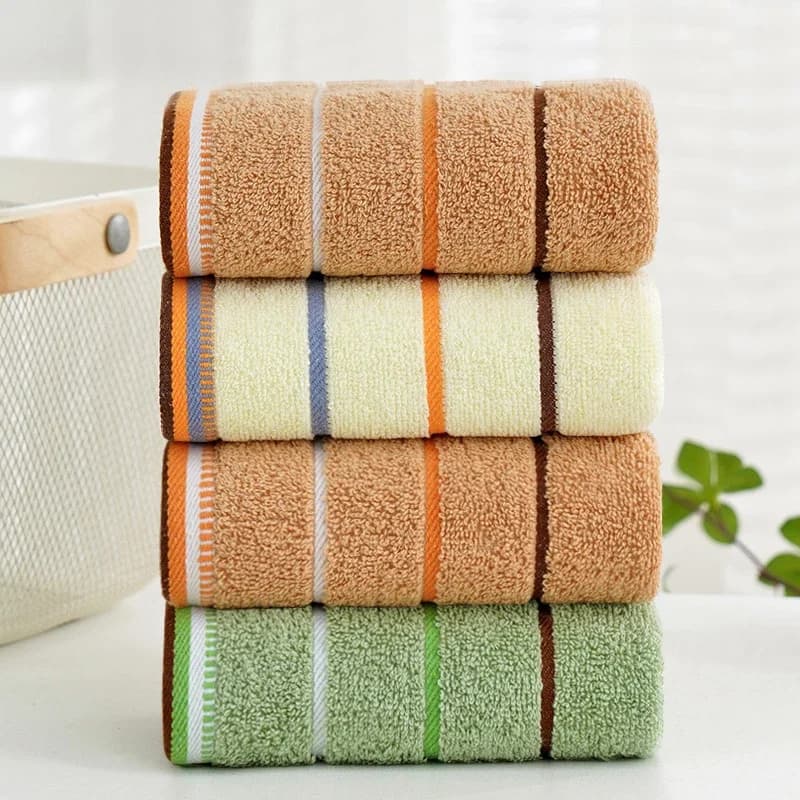 Asciugamano da bagno in cotone 100% Asciugamani per capelli ispessiti per il viso Bagno per adulti Amante dei viaggi in hotelAumenta l'assorbimento d'acqua