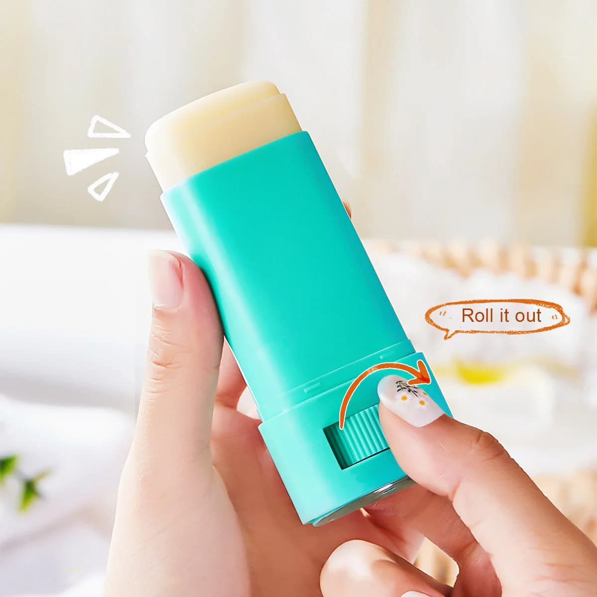 Crema all'olio di serpente Protezione profonda Umidifica la pelle Crema per la cura della pelle delle mani e dei piedi Pelle screpolata Peeling Molting
