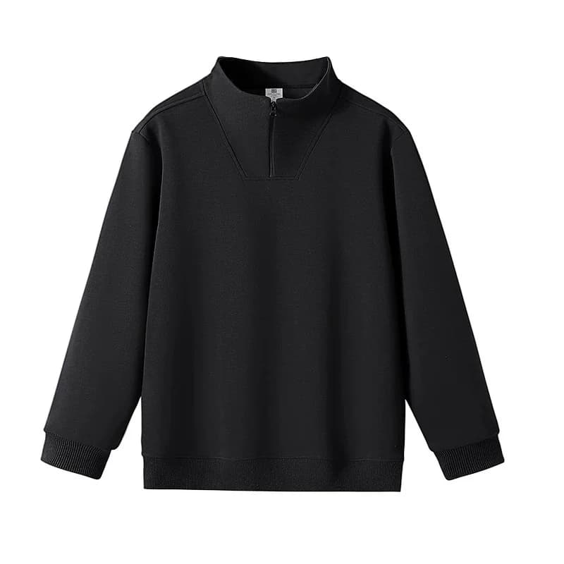 Men's Cappuccio, Antimicrobial, for Gym and Training, Sporty Technical Clothing, Fast Drying, Comfortable, Fashionable