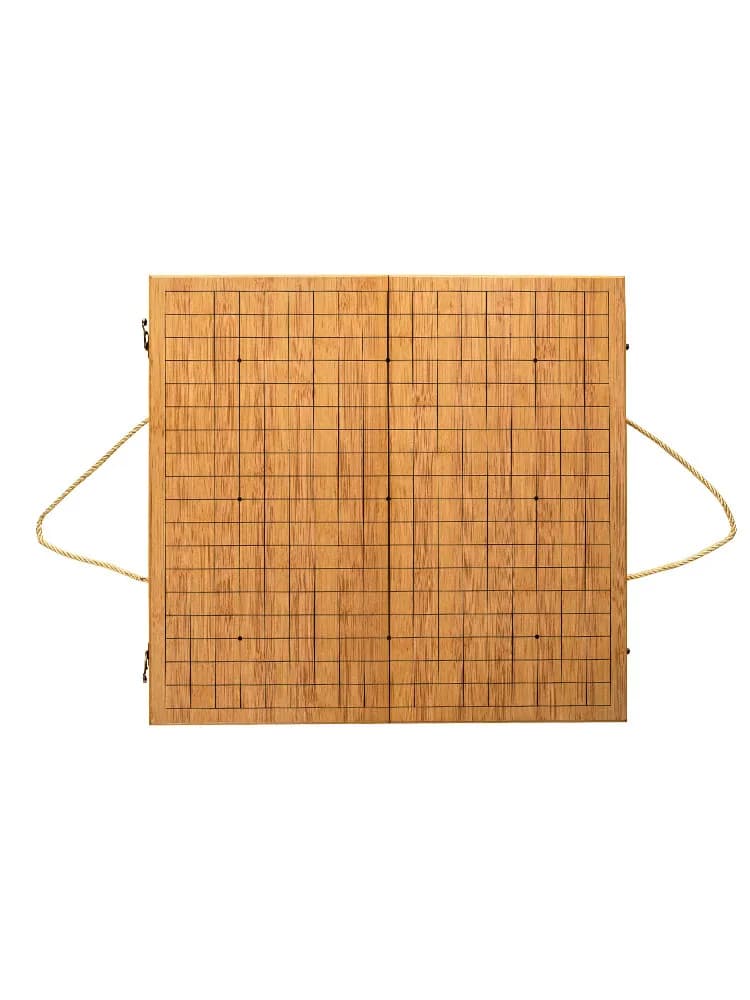 Set da 19 vie, backgammon, scacchi in bianco e nero, nuvole, scacchiera speciale per giochi per bambini, studenti e adulti