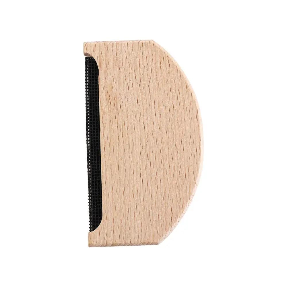 Convenient Portable Cashmere Pilling Fabric Hair Removal Comb Comb Epilator Shaver Lint Remover Lint Trimmer