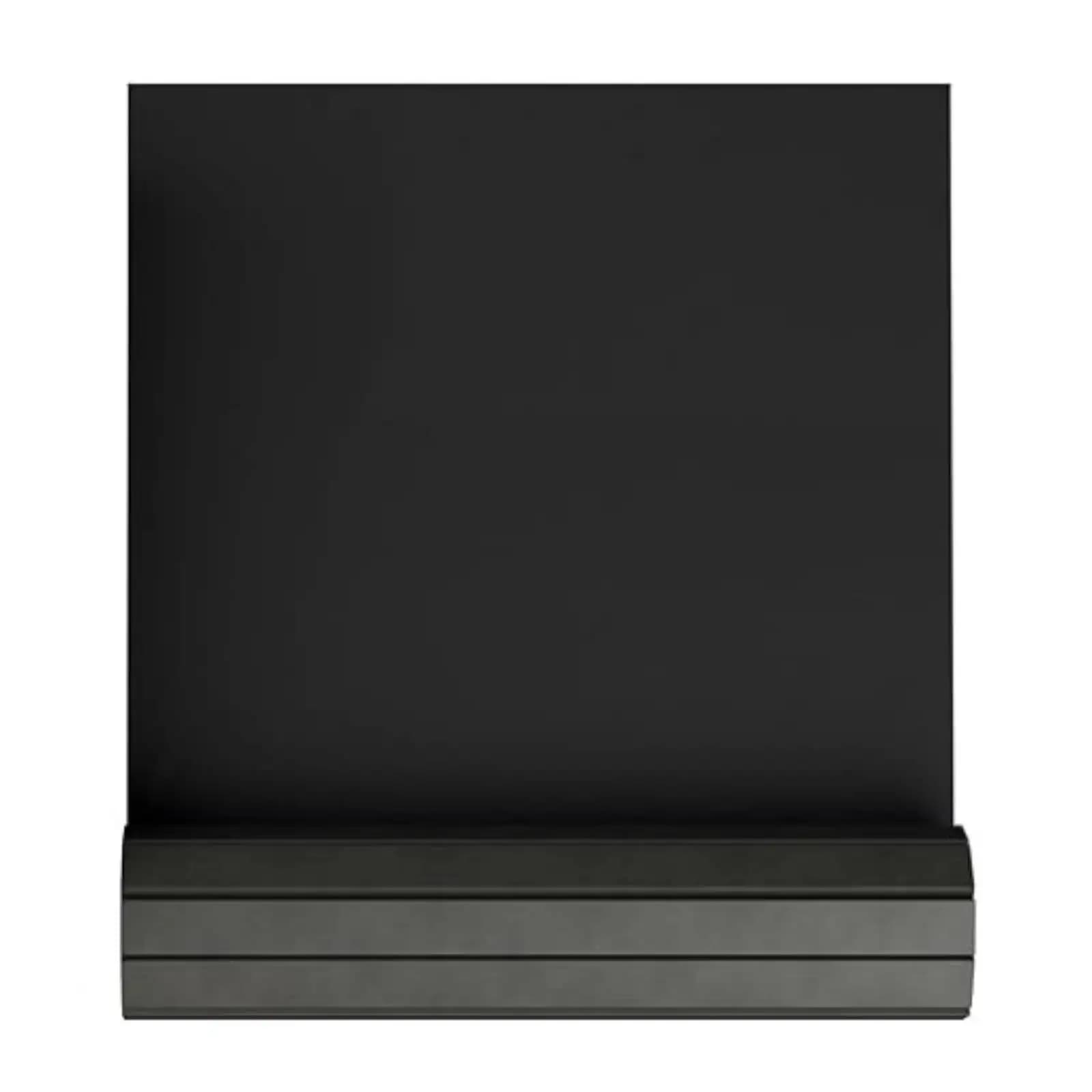 Wrestling mat 118,11x59,06x1,18 inches, indoor gymnastic mat with non-slip surface for yoga, pilates and martial arts at home