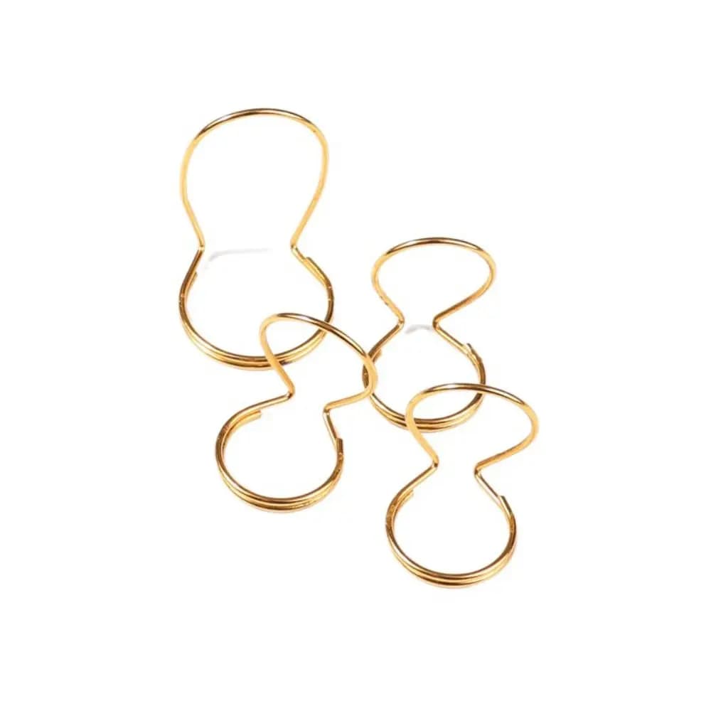 Plettri per Chitarra da Dito, Plettri per Chitarra Acustica Fingerstyle, Plettri per Chitarra da Dito Premium per Suono Eccellente, Plettri per Chitarra Classica Elettrica in Argento