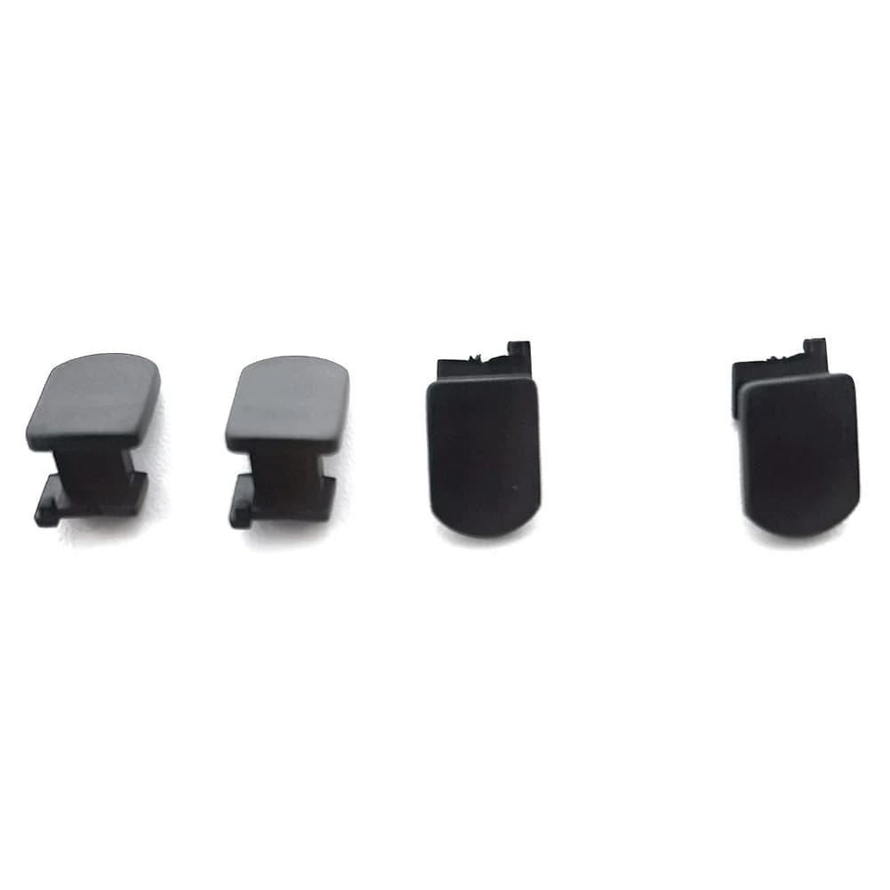 Dec.-1PCS Battery Door Rubber Cover for 350D 400D 450D 500D 550D 600D 650D 700D 1000D Digital Camera Repair Part