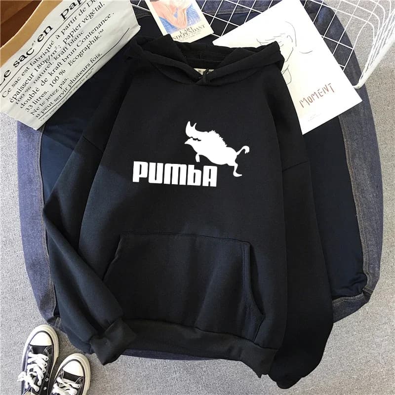 2025 Vendita calda Felpe da donna All Season Daily Casual Felpe sportive Donna Outdoor Fitness Jogger Felpa con cappuccio Cappotti Pullover caldo