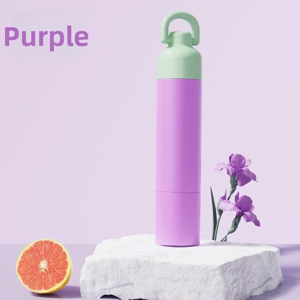 12ml Stain Remover Pen Instant with Brush Head Emergency Stain Remover Double Head Portable Oil Remover Stick Household Cleaning