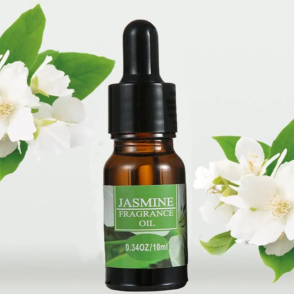 1 pz 10 ml Auto Profumo Ricarica Sapore Liquido Olio Essenziale con Contagocce Deodorante Per Auto Ricarica Per Aria Auto Fragranza I5O8