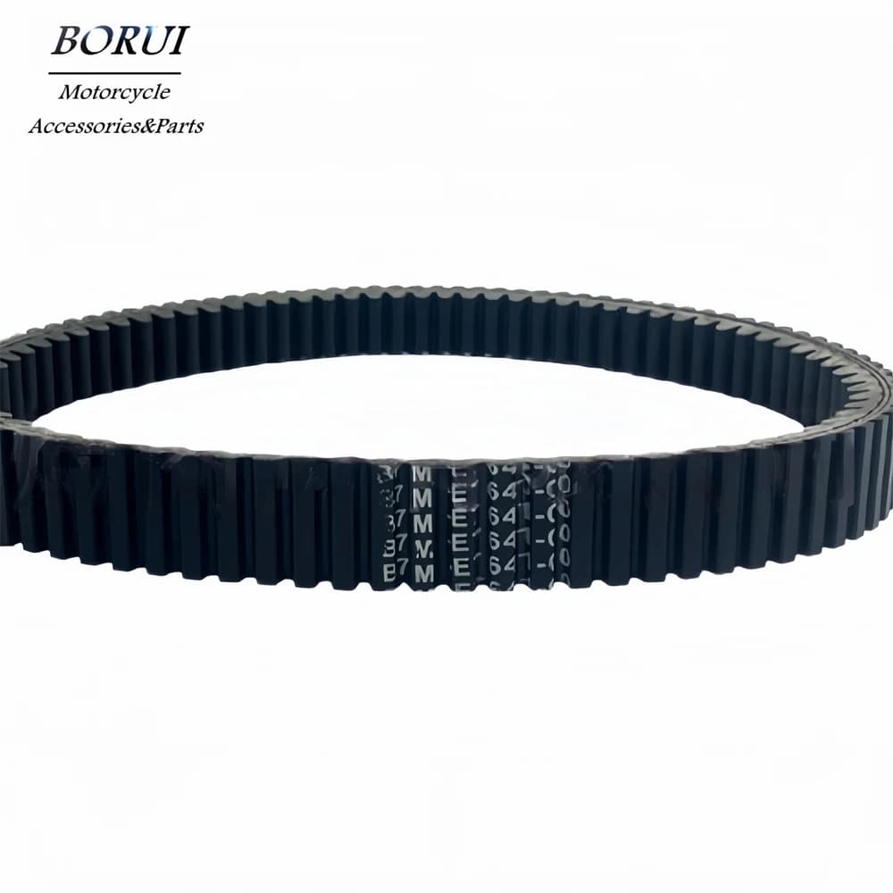 CVT Drive Belt for Yamaha XP560 TMAX 560 ABS 2020-2023 B7M-E7641-00