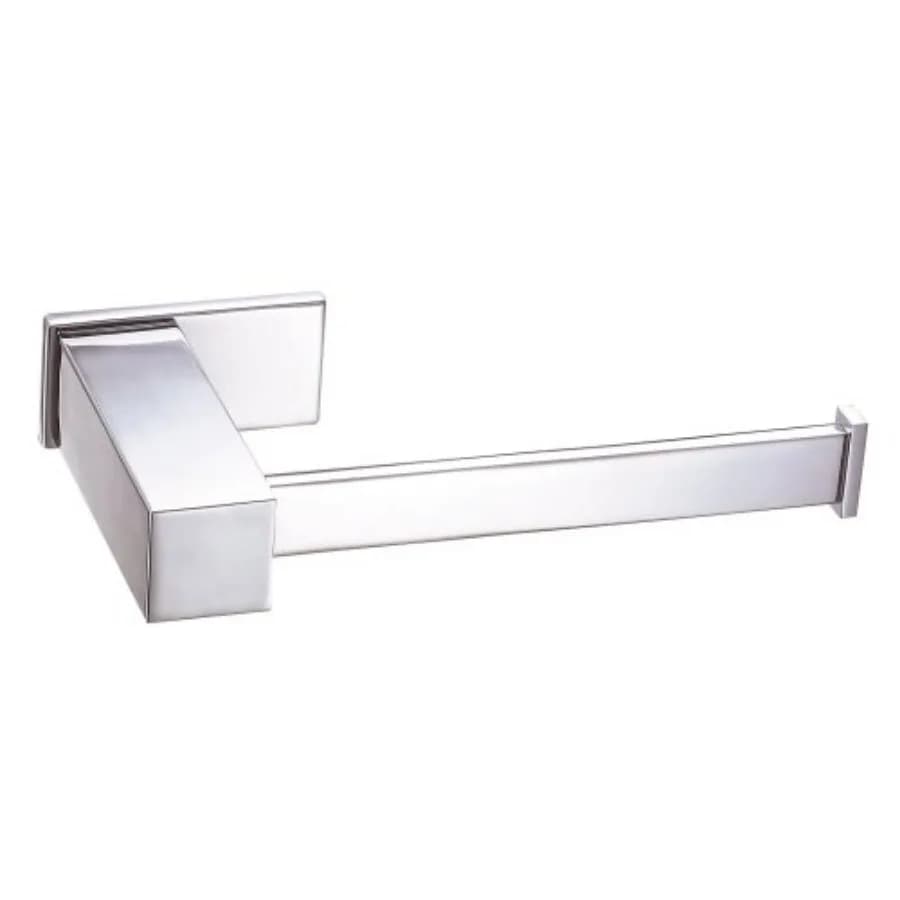 Danze D446136 Porta carta o portasciugamani Sirius Eurostyle