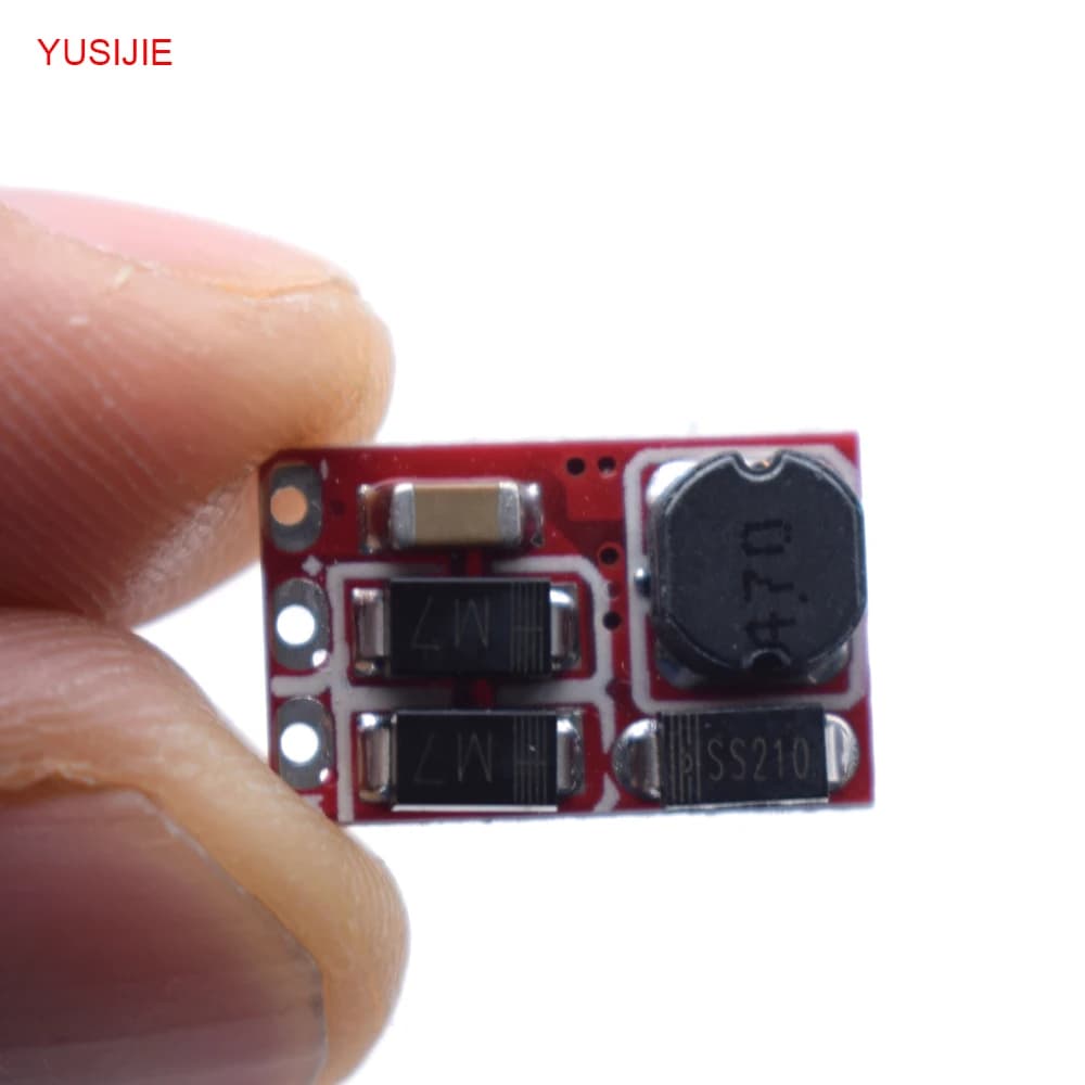 YUSIJIE-388 modificato veicolo elettrico moto auto modulo luce freno luce stroboscopica fai da te 10-60V modulo di azionamento luce flash freno