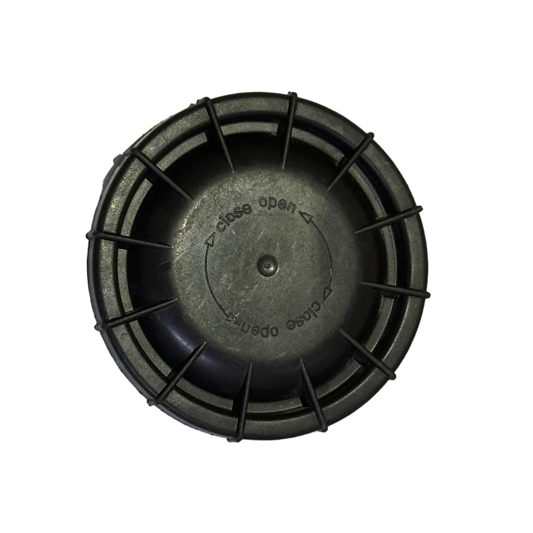 For Audi A3 2014 2015 2016 Light Dust Cover Waterproof Dustproof Backlight Bumpers Faro Cap 1 pcs
