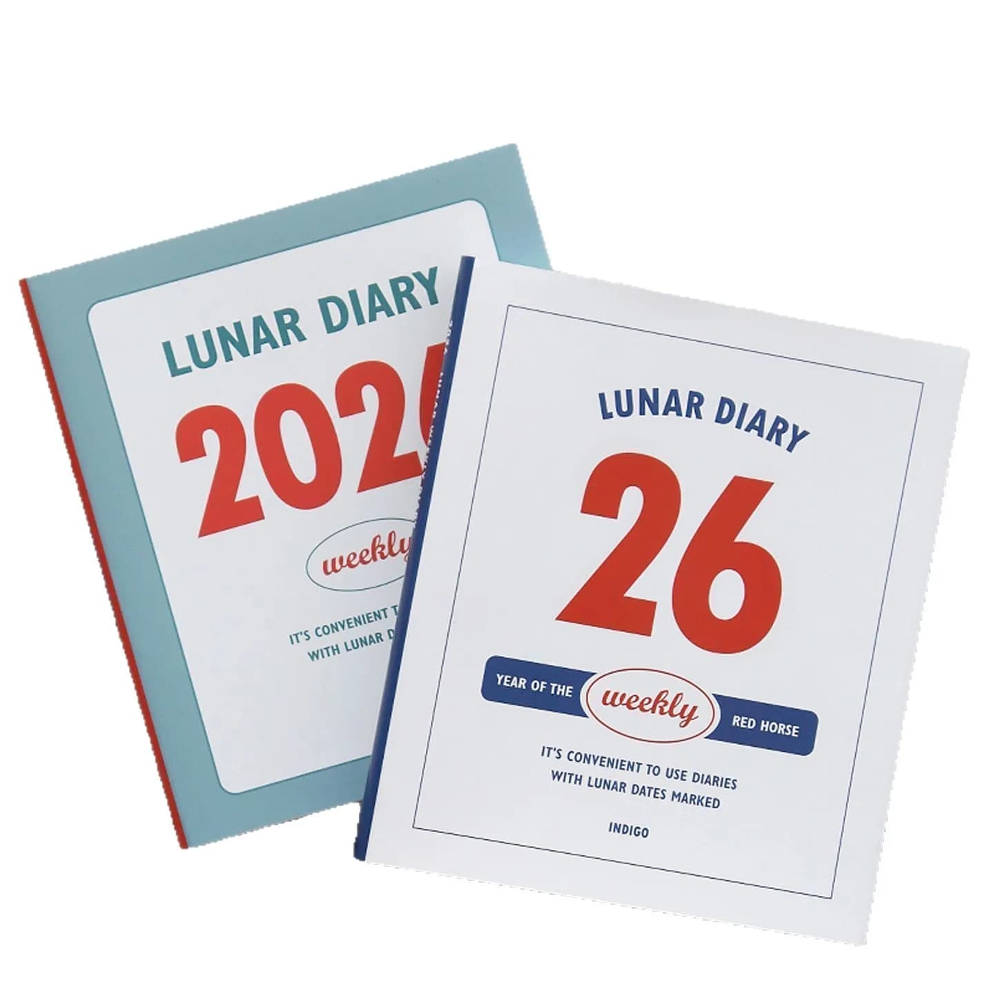 Agenda Studente 2026 Anno del Cavallo, Semplice ed Elegante, Calendario Fai-da-te, Taccuino di Grande Valore per Organizzazione e Pianificazione