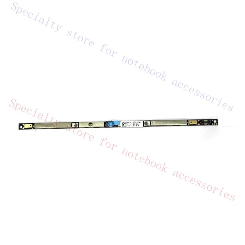 R+ Nuova webcam interna IR per ASUS Zenbook 14 UX5401Z 04081-00217500