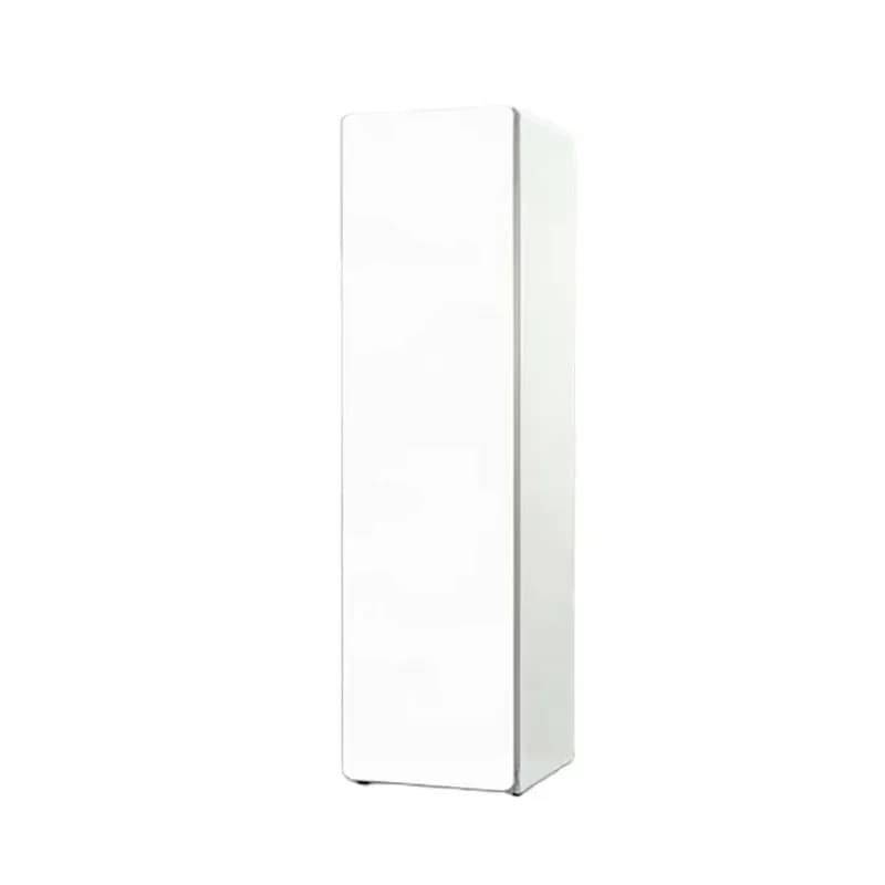 Intelligent Clothes Steamer Cabinet Garment Smart Wardrobe Shaping Wrinkle
