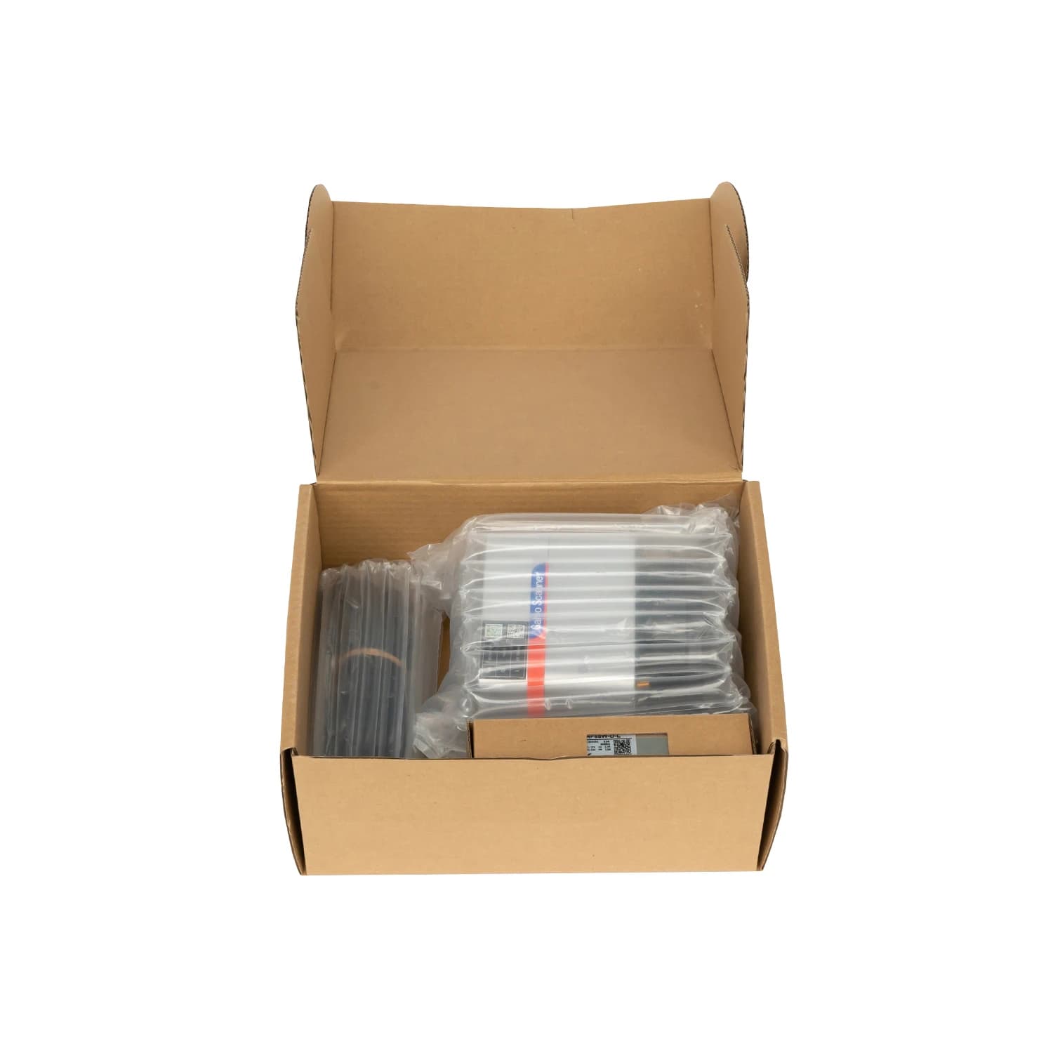 SINO-GALVO RC7110/RC1001 OUYA Galvo Head scanner for laser equipment parts for fiber laser engraving machines