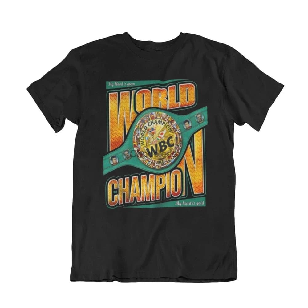 Maglietta cancellelo alives World C