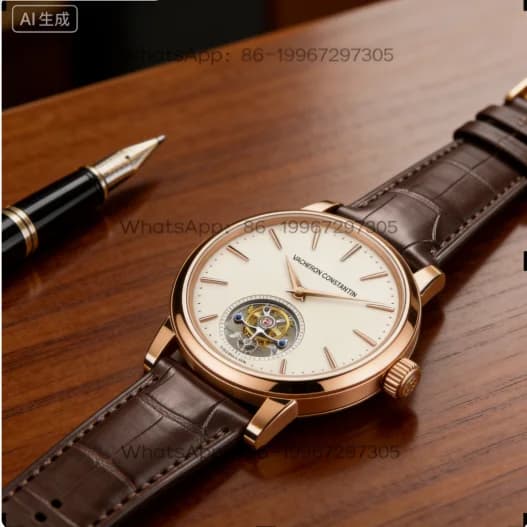 Nuovo Orologio Meccanico Originale in Stile Cinese per Uomo, Tourbillon, Scheletrato, Impermeabile, Orologio da Polso Casual da Uomo