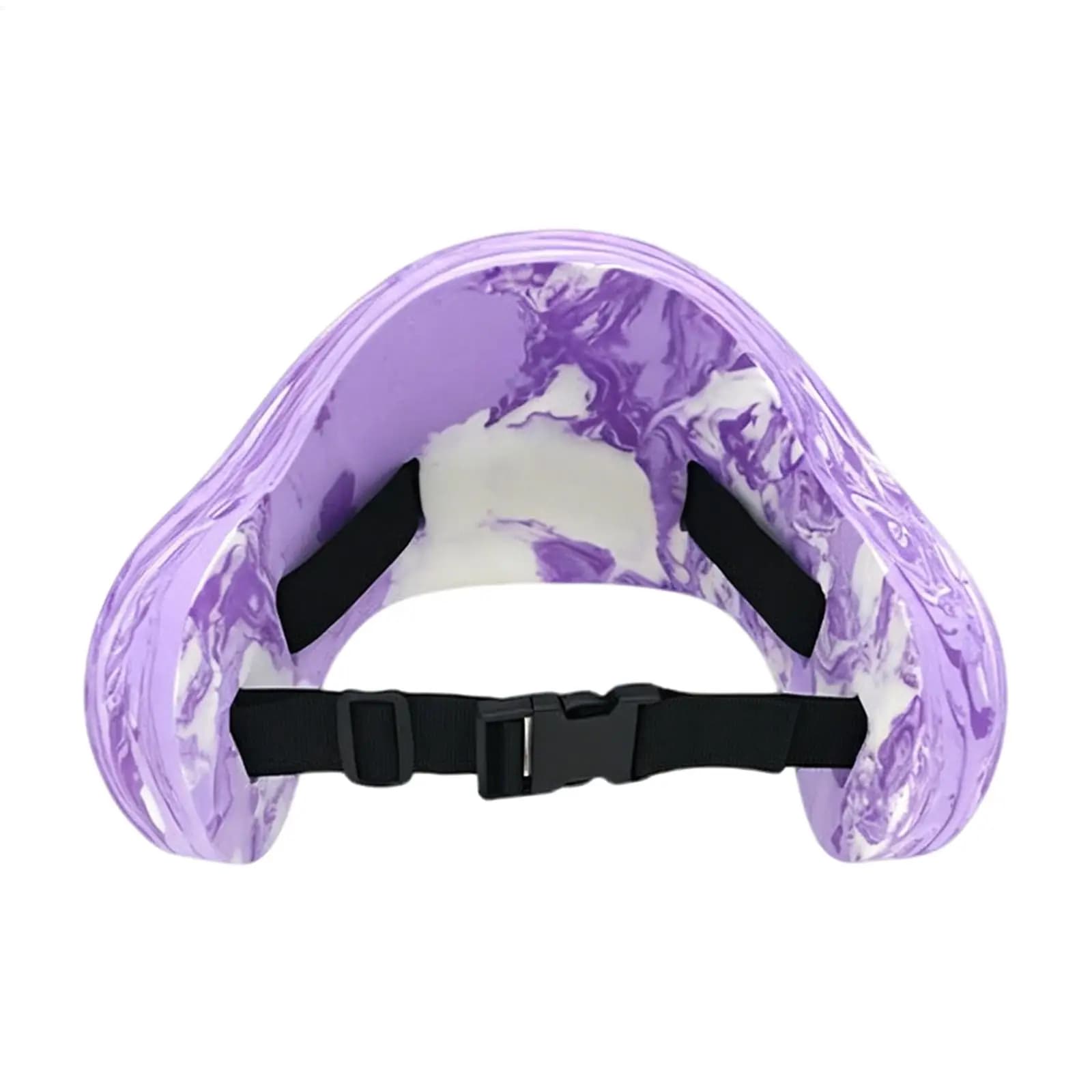 EVA Water Float Belt High Buoyancy Float Aquatic Fitness Pool Running Belt Swim Training Equipment for Fitness Training