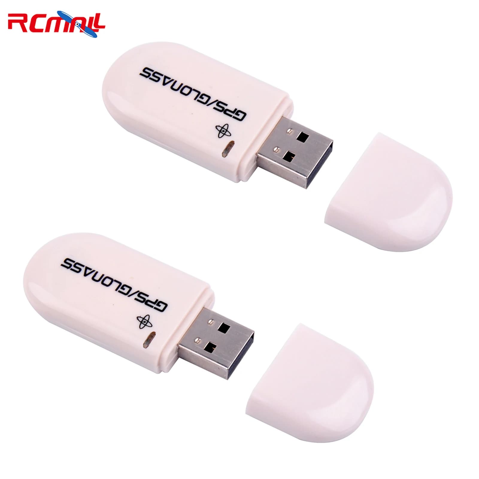 2PCS Vk-172 Gmouse GPS module USB G71 G-mouse navigation support USB Glonasss Windows Linux 7020 support Raspberry PI googlearth
